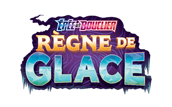 Règne de Glace