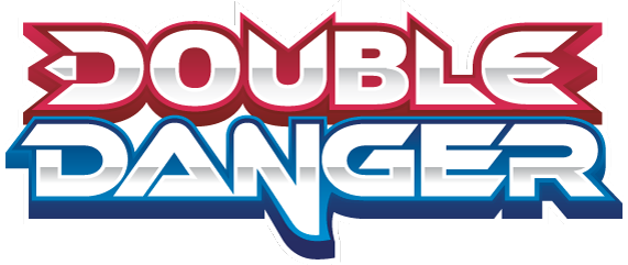 Double Danger