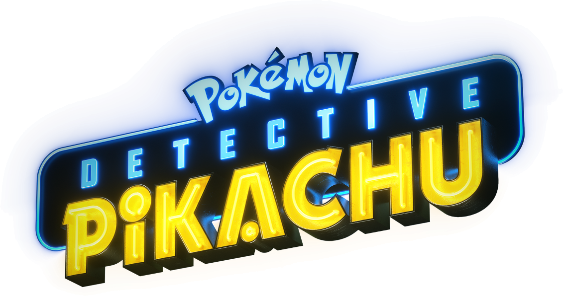 Détective Pikachu