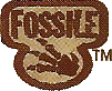 Fossile