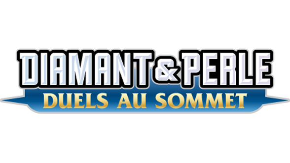 Duels au Sommet