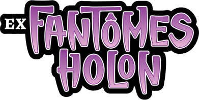 Fantômes Holon