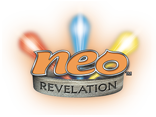 Neo Revelation