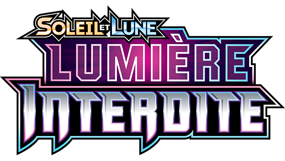 Lumière Interdite