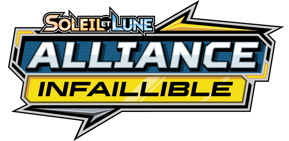 Alliance Infaillible