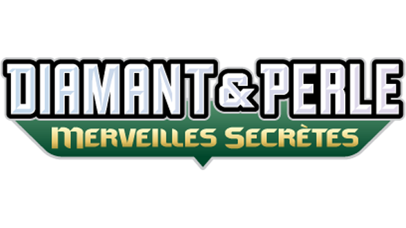 Merveilles Secretes