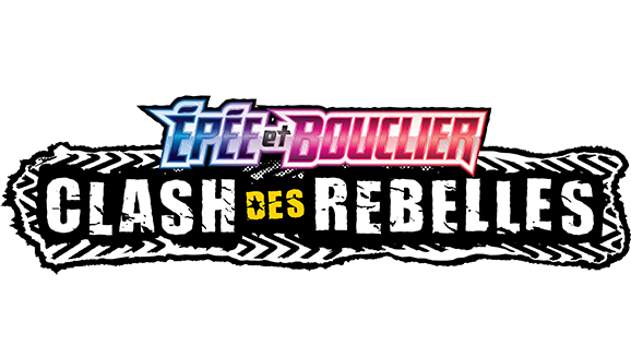 Clash des Rebelles